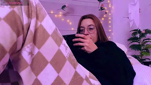 Soy_mangx - Get Naked