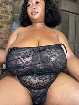 MayaPassion