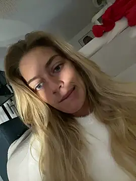 Bellalolahot - Last tips 🎁