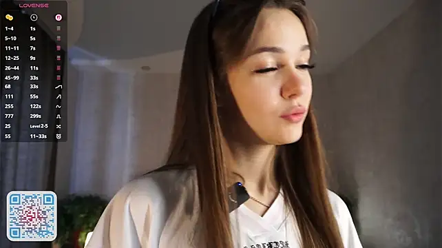 PearleKalmen - message my ass 💖
