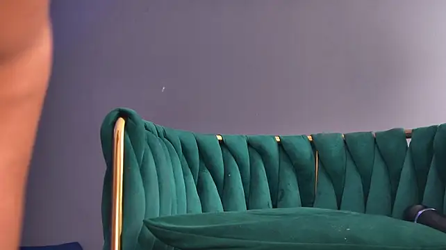 DesiMissy - dildo pussy play