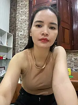 LiLi-Kirix99