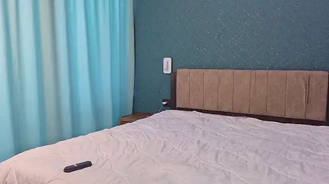 Smart_eliz - SHOW ME HOW YOU LOVE ME