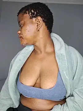CertifiedhottieXOXO - oil ass and twerk