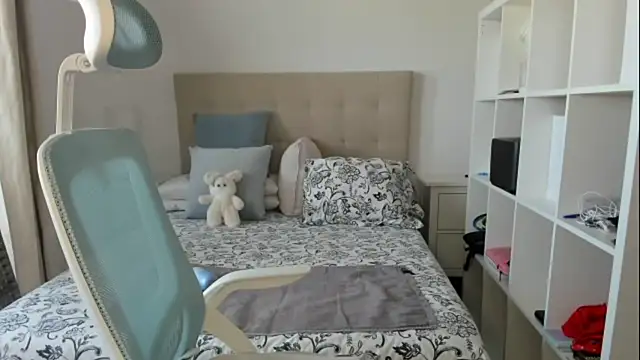 emmita69_