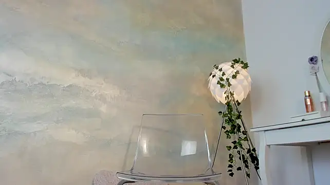 Moon_Shard - BBC ANAL FUCK