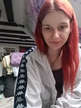LeylaSquirtyBirty - 💦SHOW AND PLAY WITH MY PUSSY!💦