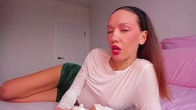 Bestfootfetish