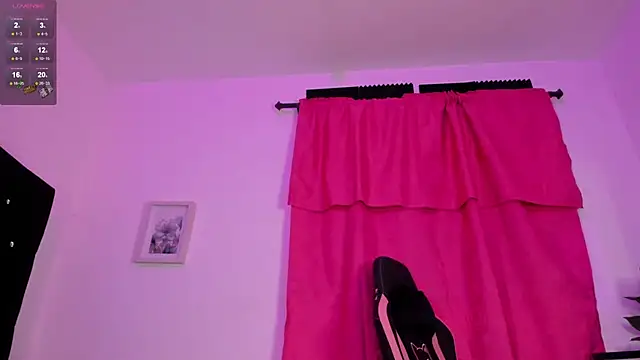 Samy_Velvet