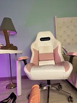 Sharon_leone26 - control toy x 3 minutes