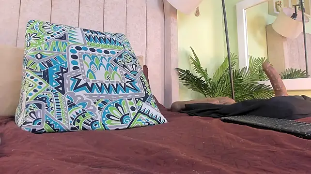 Rose_thompson19