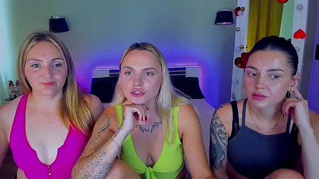 MagicEyess