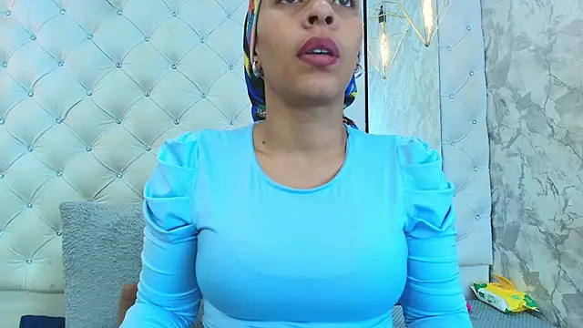 VALENTINA3x - Deepthroat
