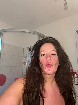 Fallen_angel_mia - 5 Bilder lt