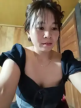 Cum-sexy