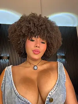 Kendall_coxx - squirt ...SQUIRT 🥵