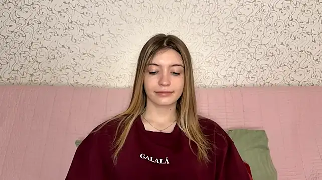 Shinin_Robi - flash panties