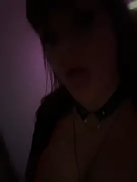Lolaley2 - Musturbayte pussy oil
