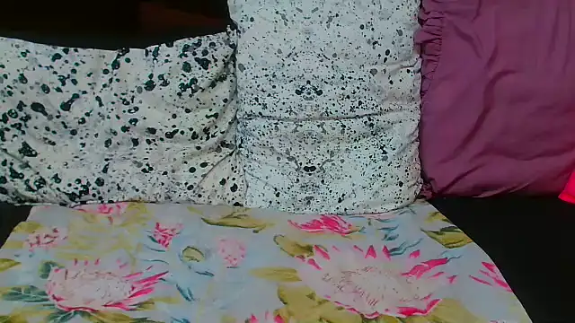 AfricanBigAssxx98 - open ass hole