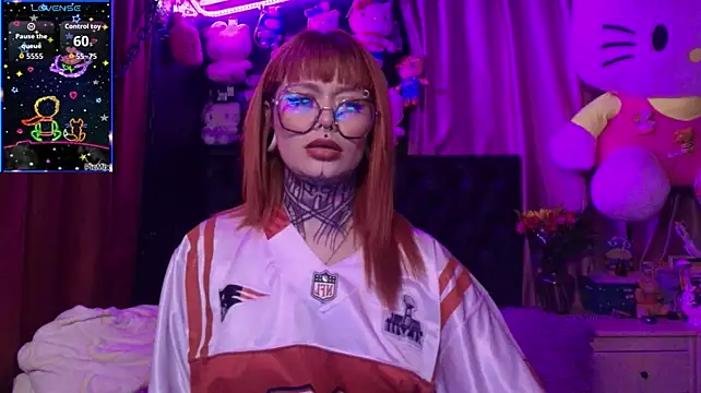 MelodyPrive
