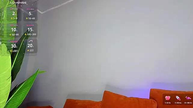 Snow_Kitty_ - Playing with pussy in doggy