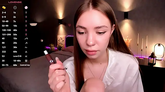MilliBrown_
