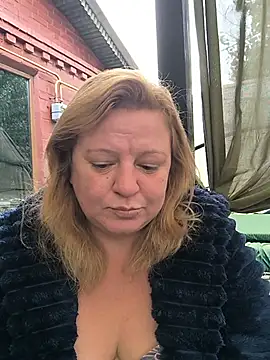 jusichka