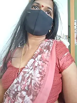 Induhyd