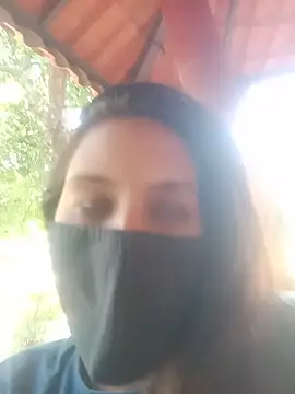 Hot-punjabi-couple - Boobs show 👙