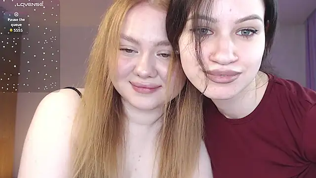 Koshecbka_sobachka777 - hi