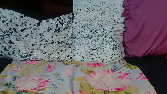 AfricanBigAssxx98 - open ass hole