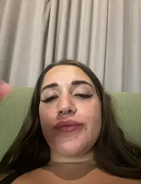 Baadievino - Analsextape+naked twerk