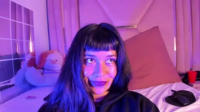 Fernadalove_hyh - Fuck my pussy mercilessly for 5 minutes