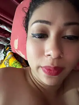 Hot_Soniya_08