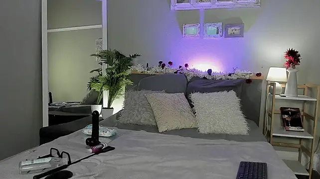 BrittneyJones - Dildo play till I squirt