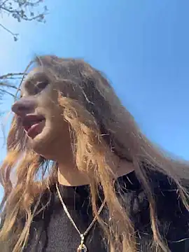 Night_dreams - 3 Videos +Squirt 💦