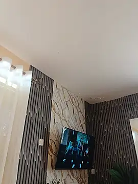 Queenmillan - SUCK DILDO 4 DADDIE