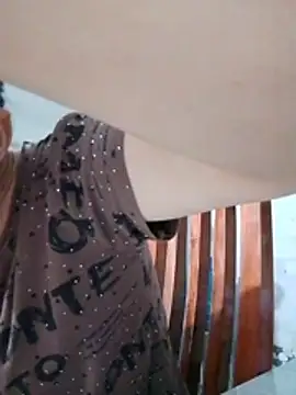 Gink-sex69