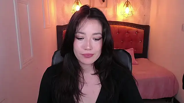 Eliih_01 - spit my tits🍒🤤