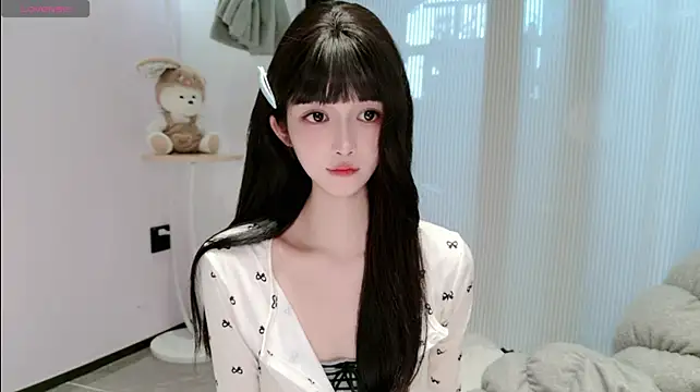 Lulu-789 - 走过的每一步都算数