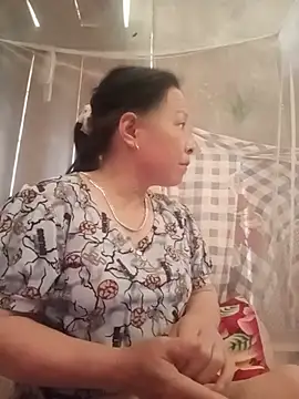 Girl_cute69