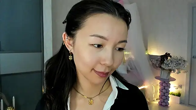 AgnieszkaBanana