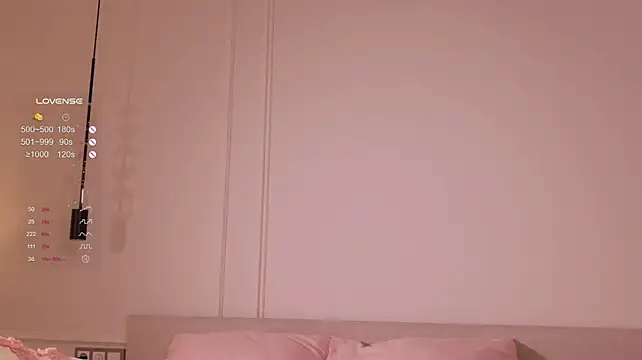 Rinas_secret - naked