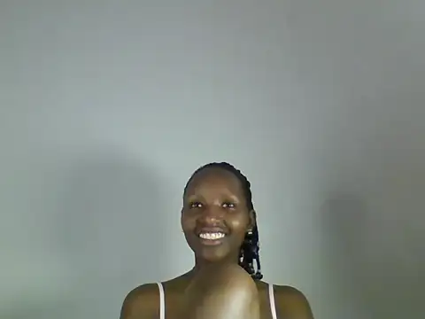Teen_sleek - KISS MY GIRLFRIEND