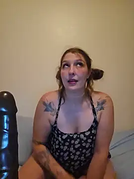 InAJamWithJelly
