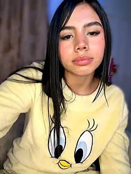 Laura-Khalifa - DELICIOSO ORGASMOx1 ticket