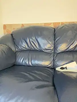 Sora_pasquale - SHOW PUSSY VICINO💦