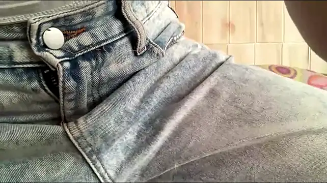 Malinwitch - My sextape to last tipper in pm