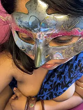 SlutrySiren - Blowjob👅💋