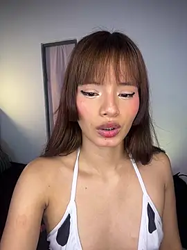 Saori_Mizuki - 🌷oil on the breasts+pinching nipples🌷
